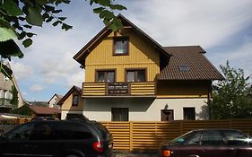 Medziotoju 9
